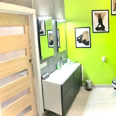 Apartment Duplex Atypique 20' De Toulouse Leguevin